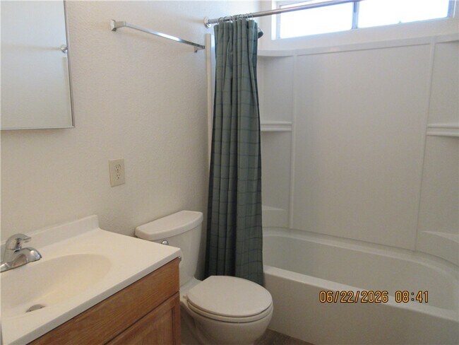 Foto del edificio - 3096 E Butler Ave
