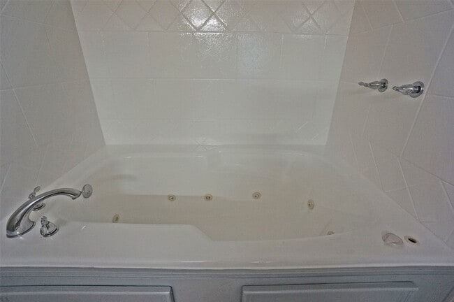 Foto del edificio - 1922 Westlake Way