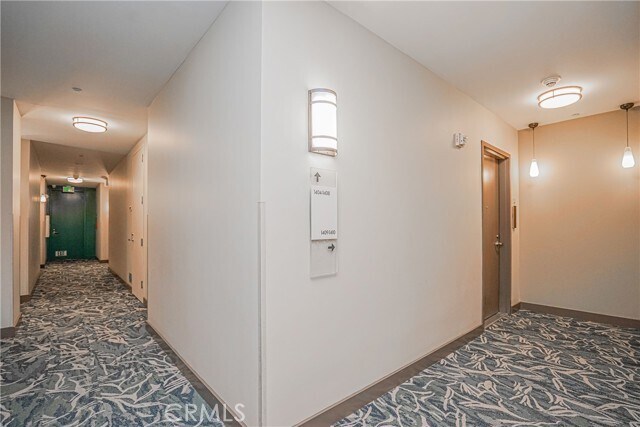 Foto del edificio - 3810 Wilshire Blvd