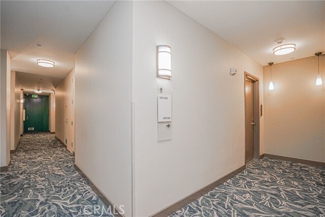 Building Photo - 3810 Wilshire Blvd