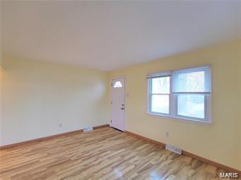 Building Photo - 9431 Minerva Ave