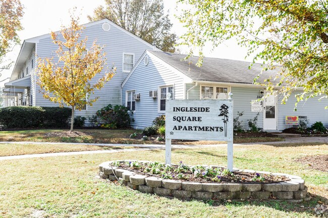 ingleside square apartments no availability norfolk va apartments com