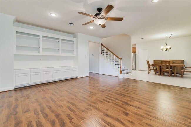 Building Photo - 1703 Stemply Ct