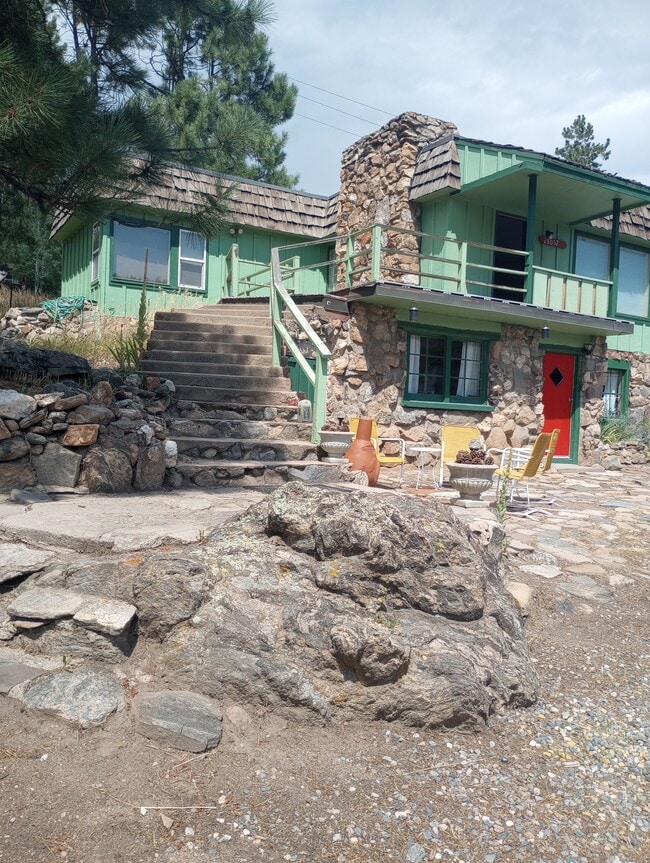 Building Photo - 28057 Knowles Rd