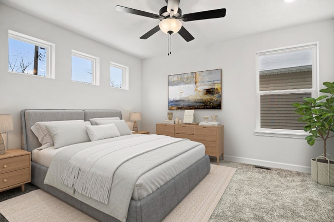 Building Photo - 2273 E 100th St