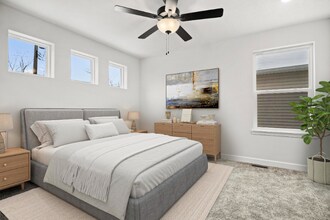 Building Photo - 2273 E 100th St