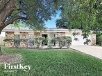 Foto principal - 3811 Broken Elm Dr