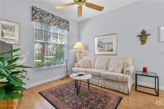 Building Photo - 14560 Daffodil Dr