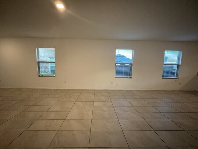 Foto del edificio - 3408 Harper St