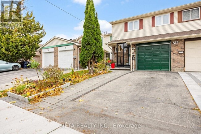 Building Photo - 71 Grenbeck Dr