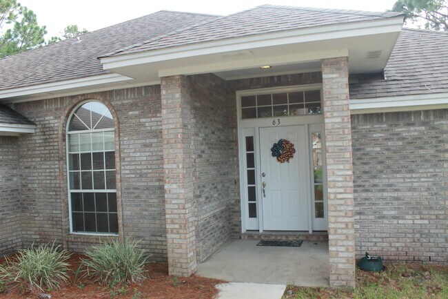 Foto del edificio - 63 Norwich Cir