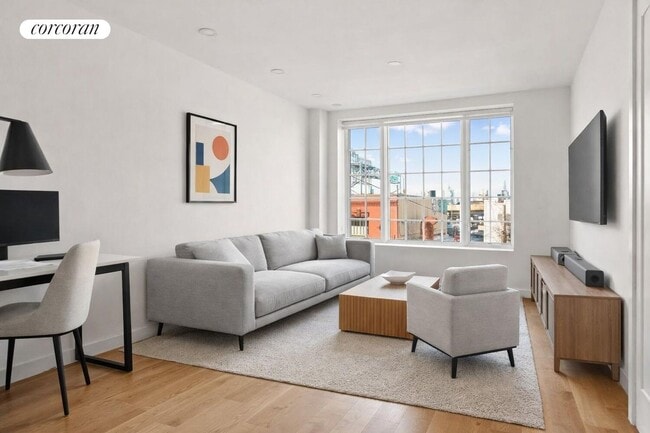 Building Photo - 52 Herbert St