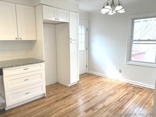 Foto del edificio - 85 A Long Hill Ave