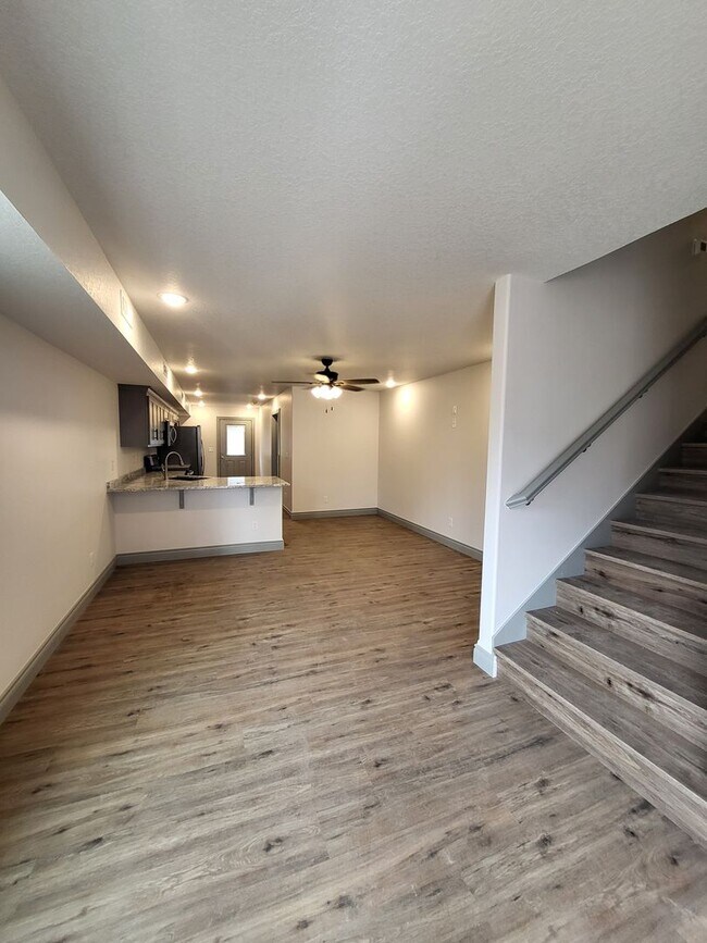 Building Photo - Brand new and ready to make your home!