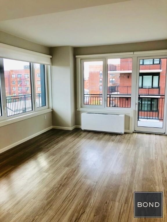 17802 Hillside Avenue Unit 821, Queens, NY 11432 Room for Rent in