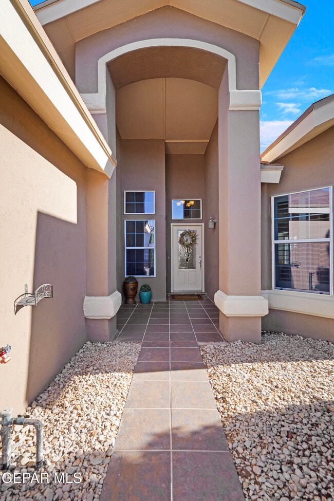 Building Photo - 14100 Ghost Flower St