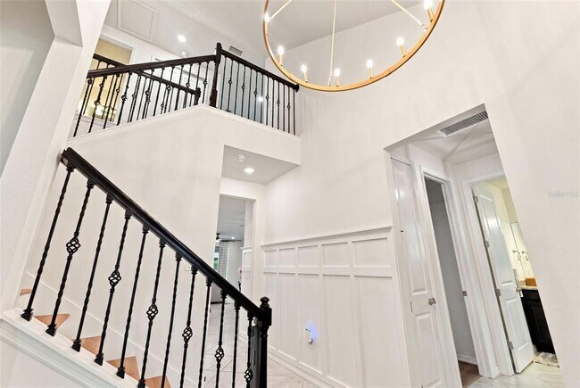 Foto del edificio - 12846 Payton St