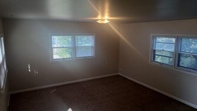 Foto del edificio - 1 bedroom in Billings MT 59101