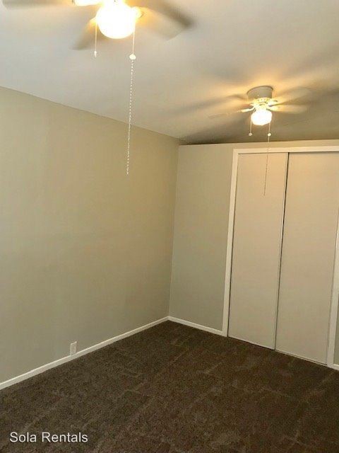 Foto del edificio - 1235 W 95th St