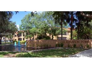 Primary Photo - 15499 Miami Lakeway N