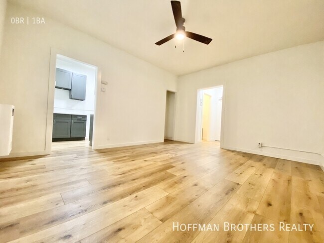 Foto del edificio - 960 S Oxford Ave