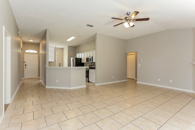 Foto del edificio - 3726 Woodbriar Dr
