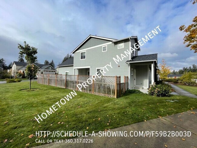 Building Photo - Great deal on a beautiful home!