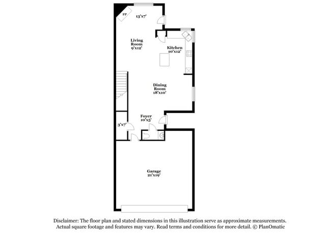 Building Photo - 9217 Lazzini Cove