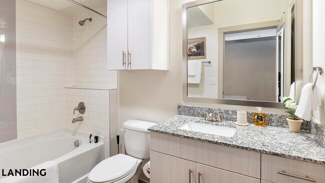 Foto del edificio - 3383 Cedarplaza Ln