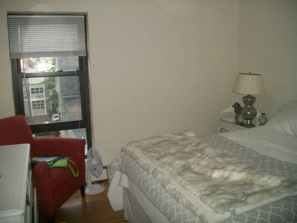 Foto principal - 101 Western Ave