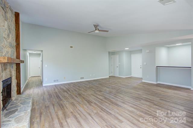 Building Photo - 9309 Peckham Rye Rd