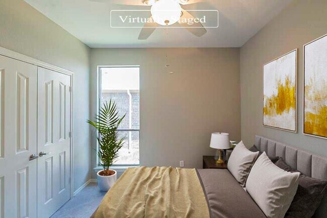 Foto del edificio - 2324 Spruce Springs Way
