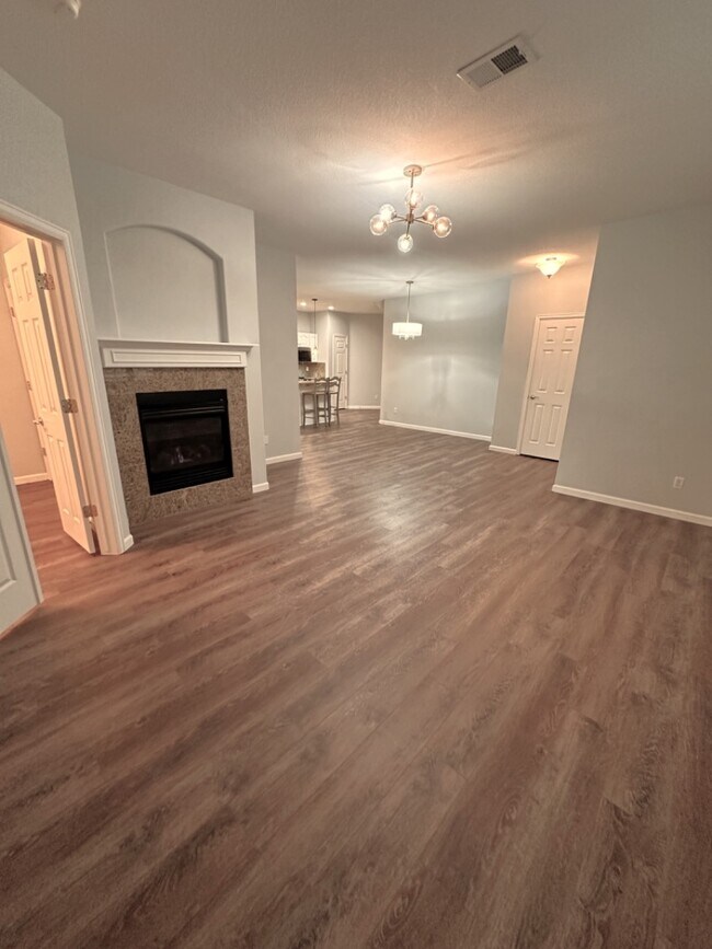 Building Photo - Welcome to this Gorgeous & Updated single-...