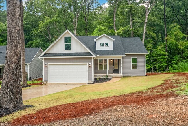 Foto del edificio - 1824 Irish Blvd