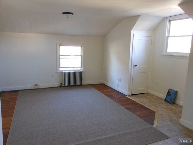 Building Photo - 111 5th Ave