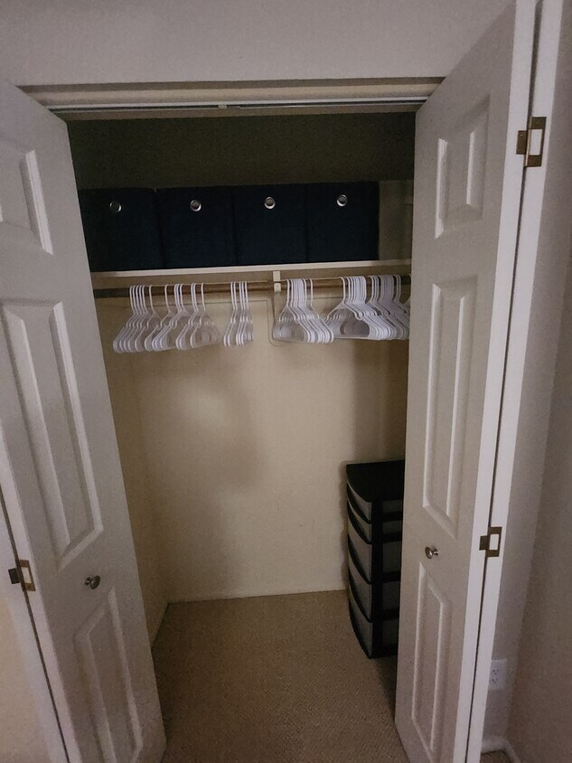 Foto del edificio - 5337 W Sanna St