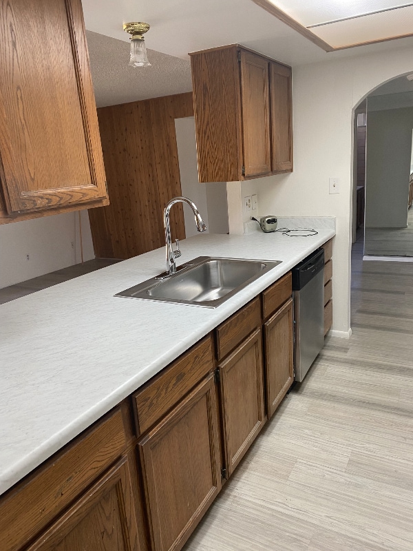 Building Photo - 5538 N 41st Dr