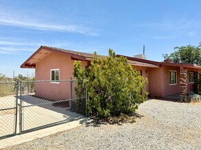 Building Photo - 5953 Carmelita Ave