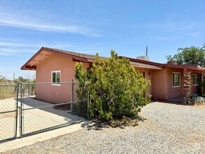 Building Photo - 5953 Carmelita Ave