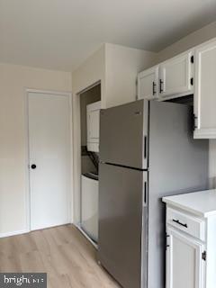 Foto del edificio - 11244 Snowflake Ct