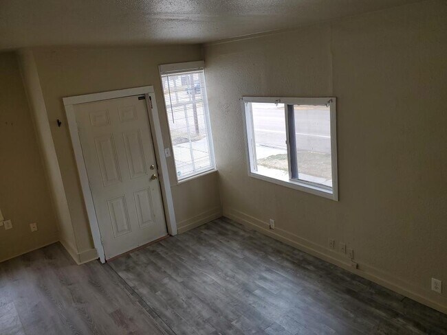 Foto del edificio - 112 14th St N