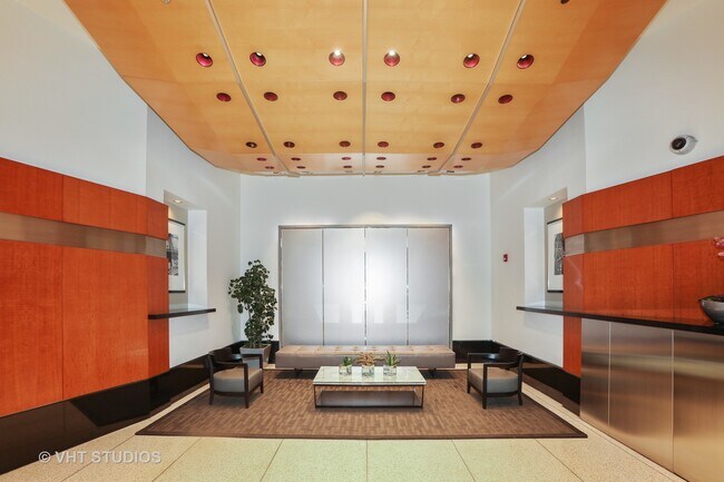 Foto del edificio - 512 N McClurg Ct