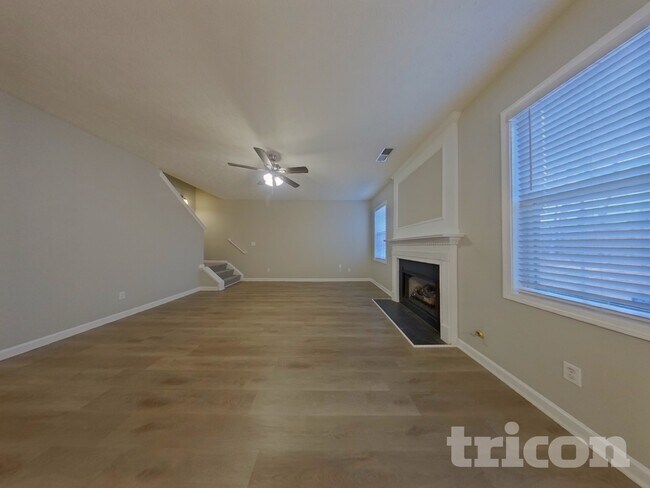 Foto del edificio - 145 Silver Mine Trail SE