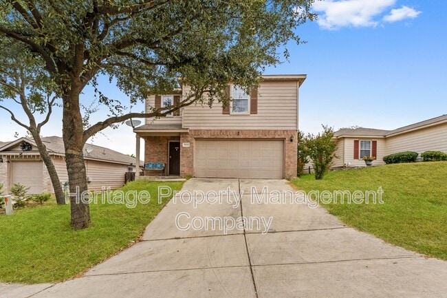 Foto del edificio - 5866 Wildcat Canyon