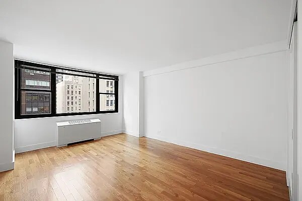 Foto del edificio - 162 Chambers St