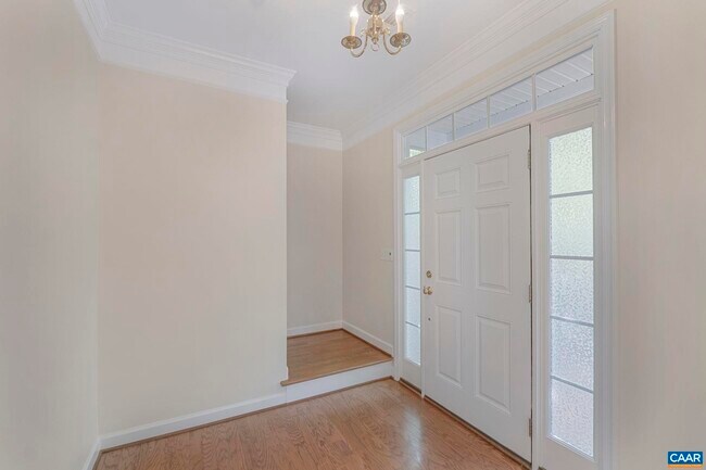 Foto del edificio - 3353 Turnberry Cir