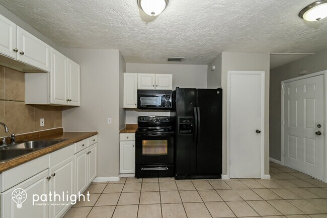 Foto del edificio - 7000 Brentford Rd, Sarasota, FL, 34241