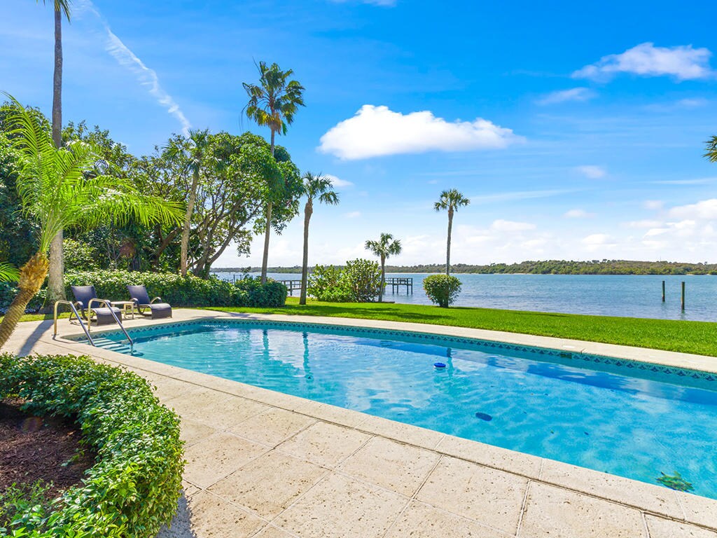 Foto principal - 2 Isle Ridge