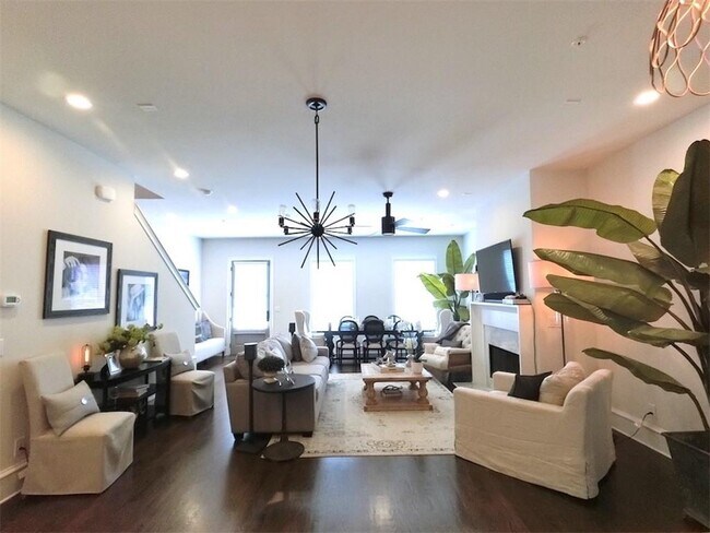 Foto del edificio - 871 3rd St