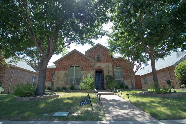 Building Photo - 12157 Bethel Dr